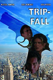 Tripfall poster