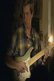 Bill Callahan - A Pocket Party poster