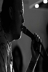 Timber Timbre - A Pocket Party