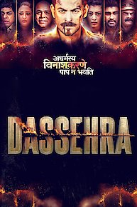 Dassehra