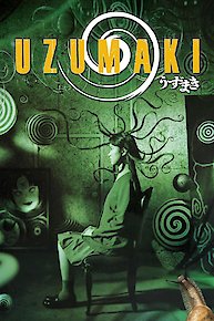 Uzumaki