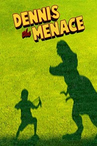 Dennis The Menace