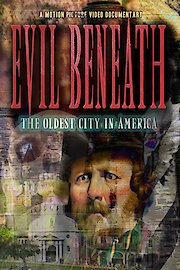 Evil Beneath