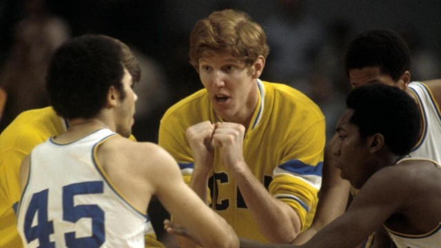 Watch 1973 NCAA[r] Division I Men's Basketball Final Four Highlight Video Online