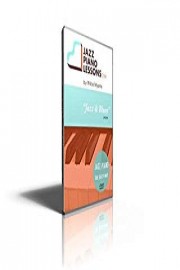 Video100 Jazz & Blues (Easy)