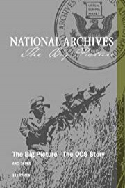 The Big Picture - The OCS Story