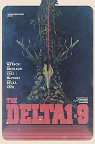 The Delta 1-9