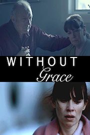 Without Grace poster
