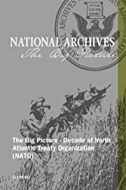 The Big Picture - Decade of North Atlantic Treaty Organization (NATO)