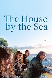 The house by the sea