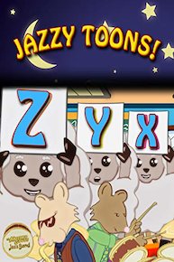 ZYX