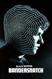 Black Mirror: Bandersnatch