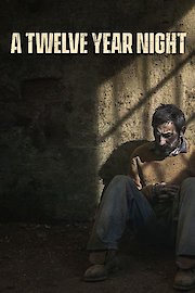 A Twelve-Year Night poster