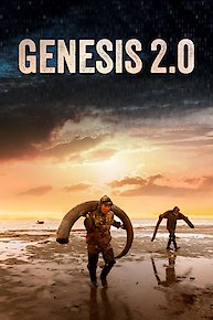 Genesis 2.0