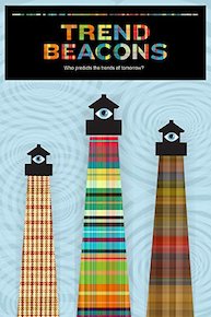 Trend Beacons
