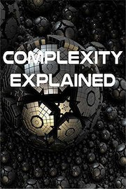 Complexity Explained