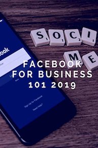 facebook for business 101 2019