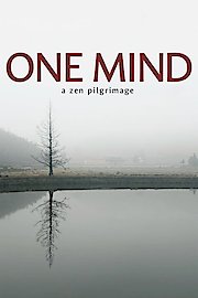 One Mind