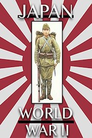 Japan & World War II