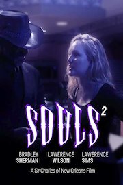 Souls II