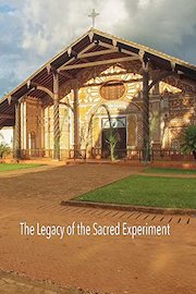 The Legacy of a Holy Experiment