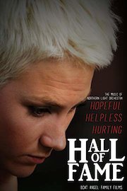 Hall of Fame
