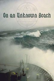On an Unknown Beach