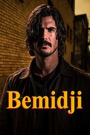 Bemidji