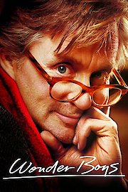 Wonder Boys