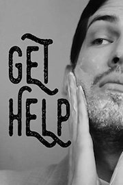 Get Help