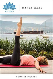 Sunrise Pilates