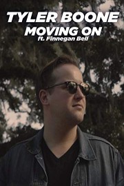 Moving On poster