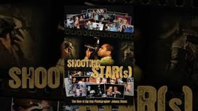 Watch Shooting Stars Online