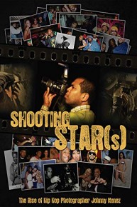 Shooting Stars