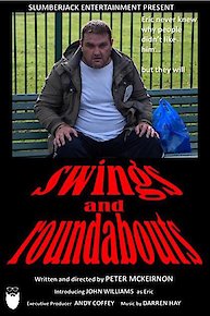 swings & roundabouts