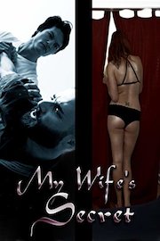 My Wife's Secret poster