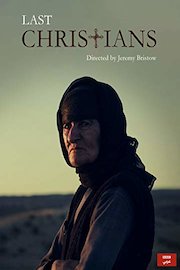 Last Christians
