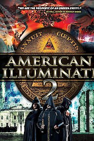 American Illuminati 2