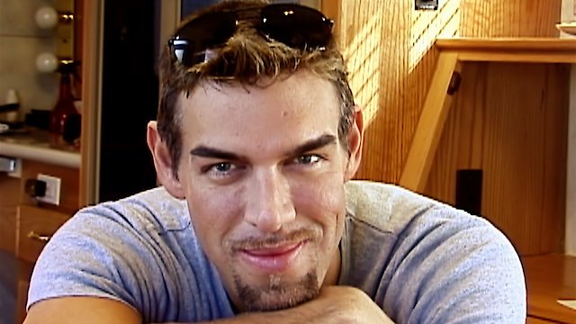 Watch Kevyn Aucoin: Beauty & the Beast in Me Online