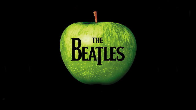 Watch Strange Fruit: The Beatles' Apple Records Online