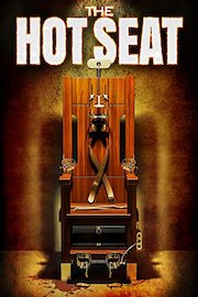The Hot Seat