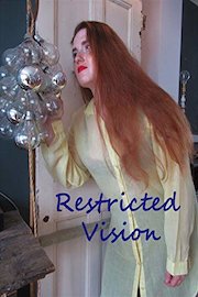 Restricted Vision poster