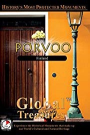 Global Treasures - PORVOO - Finland