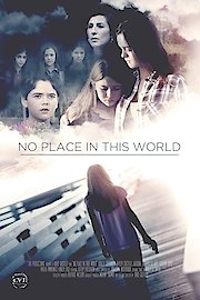 No Place In This World