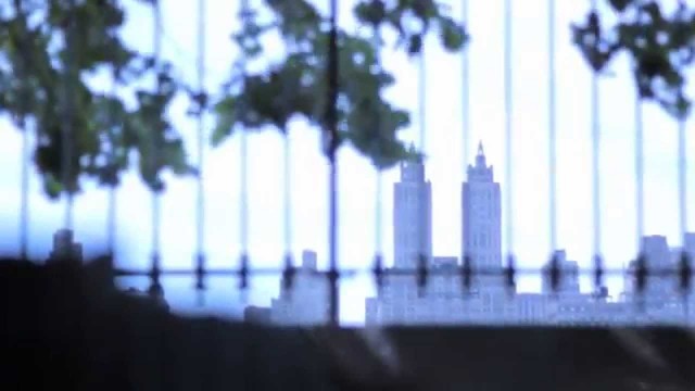 Watch New York, a venture Online