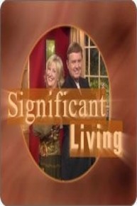 Significant Living TV - Episode #801 - Second Calling