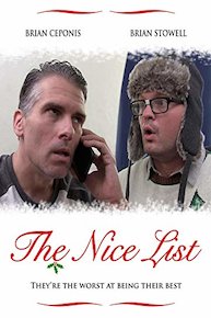 The Nice List