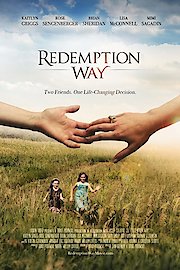 Redemption Way