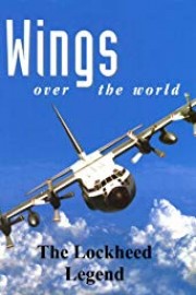 Wings Over the World: The Lockheed Legend