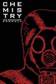 Chemistry. the Disarmament Formula